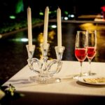 Valentine’s Day : Romantic Dining at Bouchons Bistro
