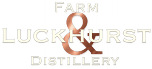 Image of a logo.